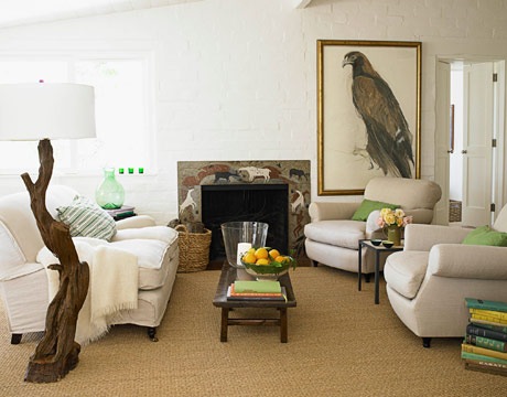 [natural-living-room-in-ojai-xlg-9299290[3].jpg]